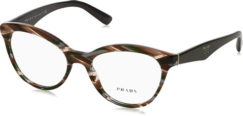 Prada PR 11RV 